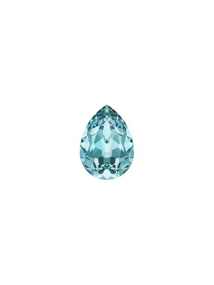 Goutte 14x10mm  2