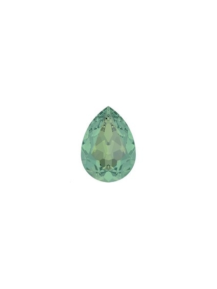 Goutte 14x10mm  2
