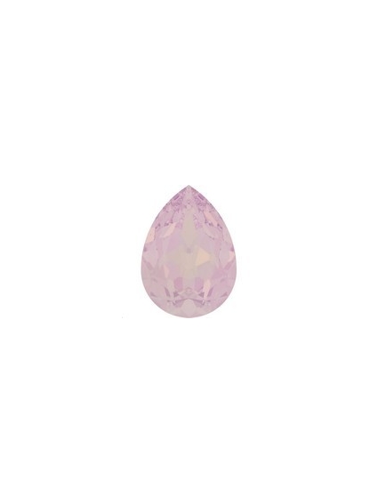 Goutte 14x10mm  2