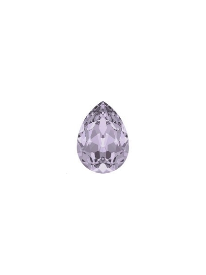 Goutte 14x10mm  2