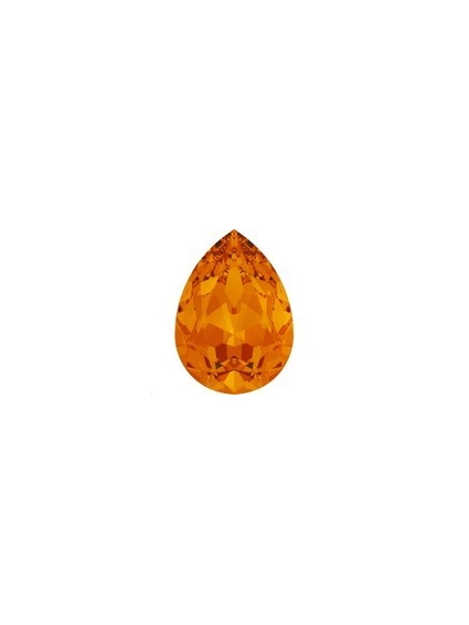 Goutte 14x10mm  2