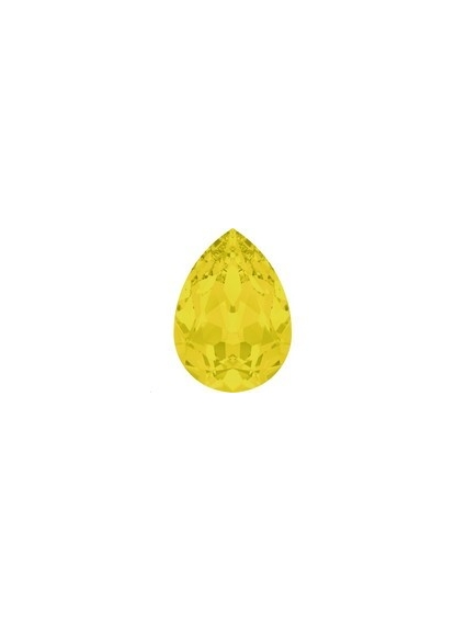 Goutte 14x10mm  2