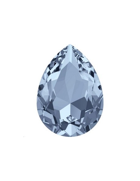 Goutte 14x10mm   Cabochons goutte 14X10mm- 5 Goutte 14x10mm   Cabochons goutte 14X10mm- 5