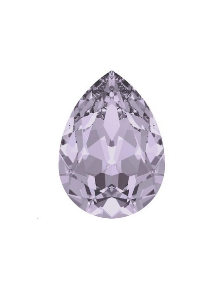 Goutte 14x10mm   Cabochons goutte 14X10mm- 5