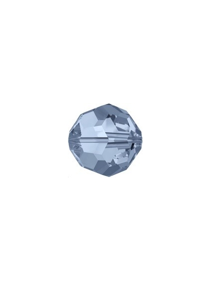 ronde 4mm denim blue 2