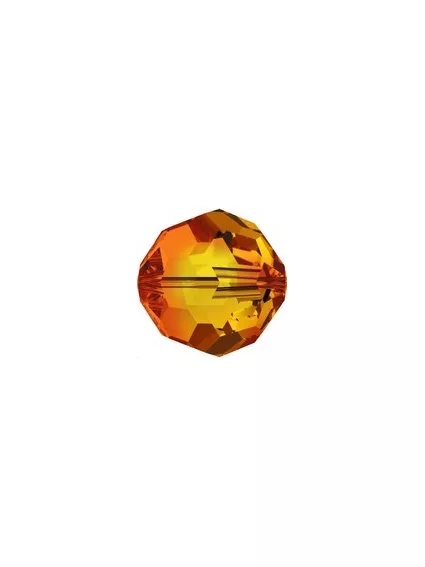 ronde 4mm fireopal 2