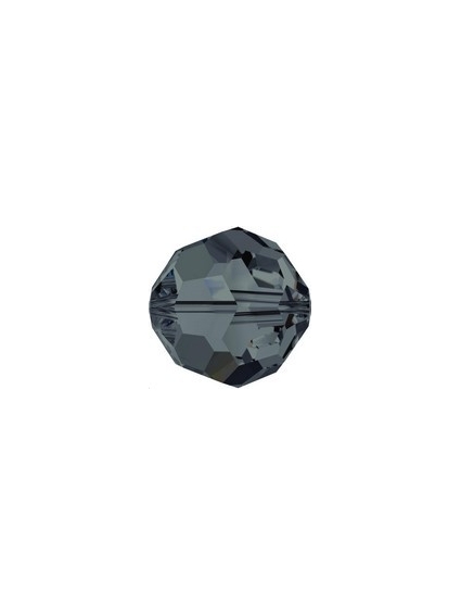 ronde 4mm graphite 2