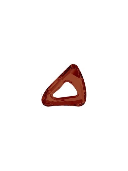 organic cosmic triangle 14mm cr re  2