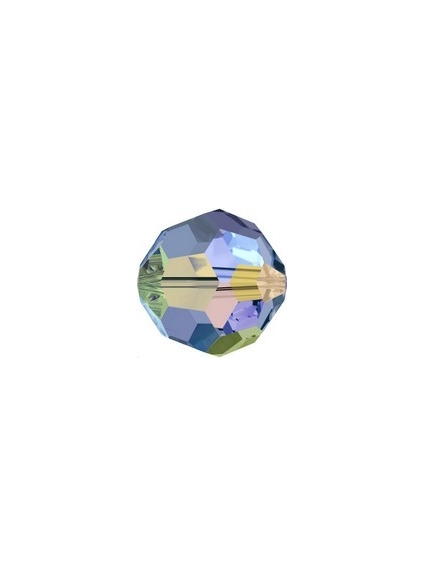 ronde 10mm montana AB 2