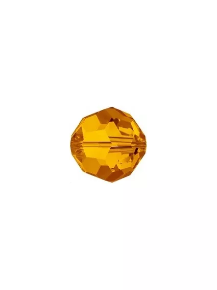 ronde 4mm tangerine 2