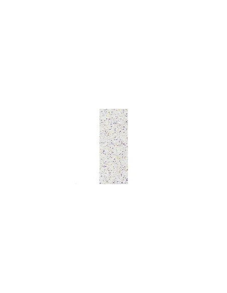 crystal fabric bande 15cm  Crystal fabric, Crytal-it & Crystaltex- 1