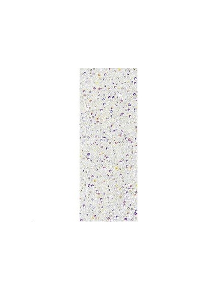 crystal fabric bande 15cm  Crystal fabric, Crytal-it & Crystaltex- 1 2