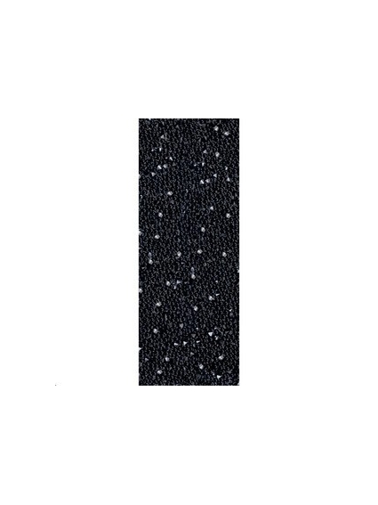 crystal fabric bande 15cm   Crystal fabric, Crytal-it & Crystaltex- 1 2