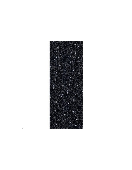crystal fabric bande 15cm   Crystal fabric, Crytal-it & Crystaltex- 2