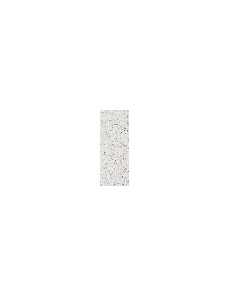 crystal fabric- it bande 15cm   Crystal fabric, Crytal-it & Crystaltex- 1 crystal fabric- it bande 15cm   Crystal fabric, Crytal-it & Crystaltex- 1