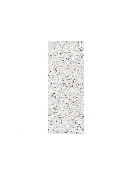 crystal fabric- it bande 15cm   Crystal fabric, Crytal-it & Crystaltex- 1 2