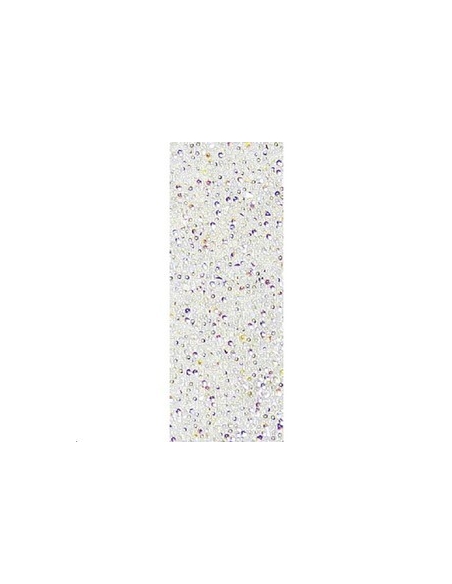 crystal fabric- it bande 15cm   Crystal fabric, Crytal-it & Crystaltex- 2 crystal fabric- it bande 15cm   Crystal fabric, Crytal-it & Crystaltex- 2