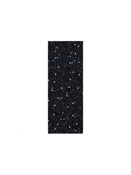 crystal fabric- it bande 15cm   Crystal fabric, Crytal-it & Crystaltex- 1 2