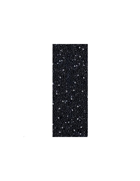 crystal fabric- it bande 15cm   Crystal fabric, Crytal-it & Crystaltex- 2 crystal fabric- it bande 15cm   Crystal fabric, Crytal-it & Crystaltex- 2