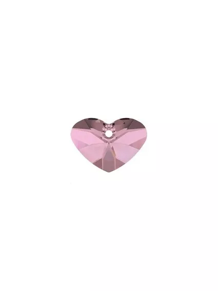 Pendentif designer edition cra  Pendentifs coeur Designer Edition- 1