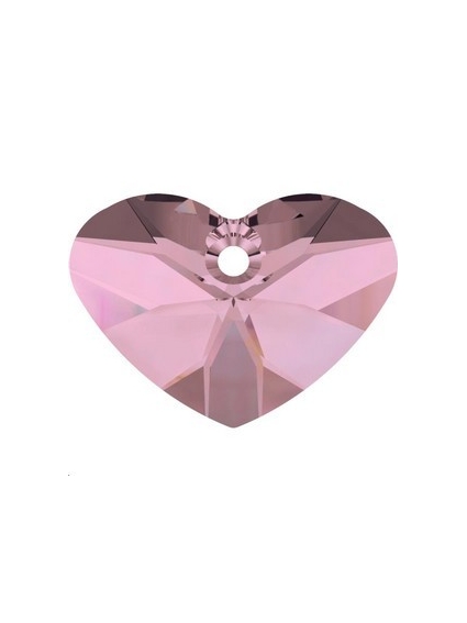 Pendentif designer edition cra  Pendentifs coeur Designer Edition- 1 2