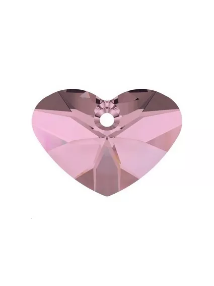 Pendentif designer edition cra  Pendentifs coeur Designer Edition- 1 2