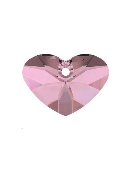 Pendentif designer edition cra  Pendentifs coeur Designer Edition- 2