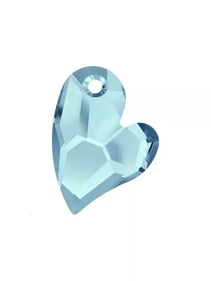 pendentif designer edition dev  Pendentifs coeur Designer Edition- 1 2