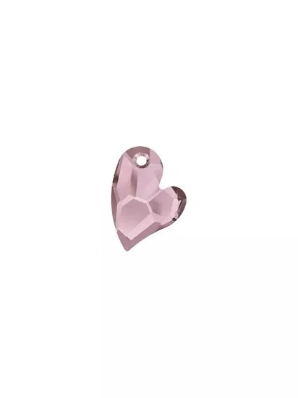 pendentif designer edition dev  Pendentifs coeur Designer Edition- 1