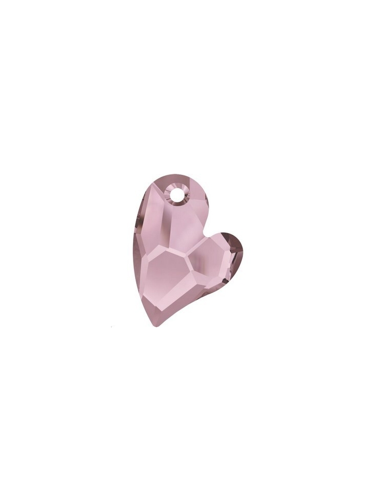 pendentif designer edition dev  Pendentifs coeur Designer Edition- 2