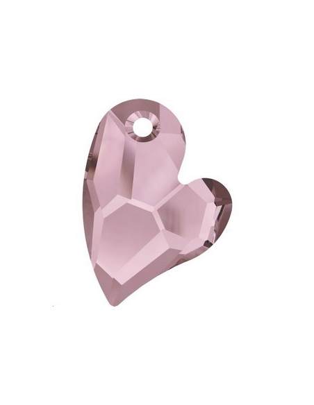 pendentif designer edition dev  Pendentifs coeur Designer Edition- 2 pendentif designer edition dev  Pendentifs coeur Designer Edition- 2