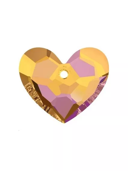 pendentif designer edition tru  Pendentifs coeur Designer Edition- 1 2