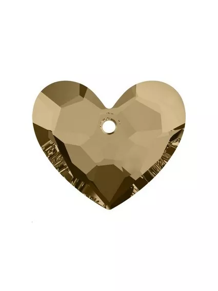 pendentif designer edition tru  Pendentifs coeur Designer Edition- 1 2
