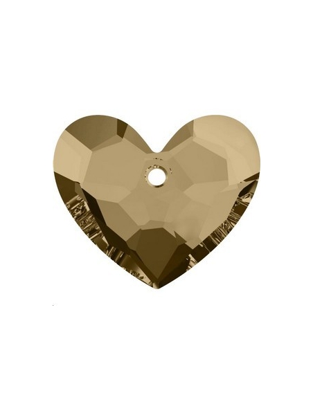 pendentif designer edition tru  Pendentifs coeur Designer Edition- 2 pendentif designer edition tru  Pendentifs coeur Designer Edition- 2