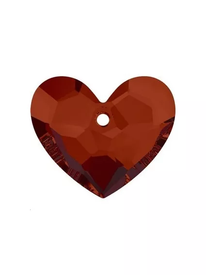 pendentif designer edition tru  Pendentifs coeur Designer Edition- 1 2