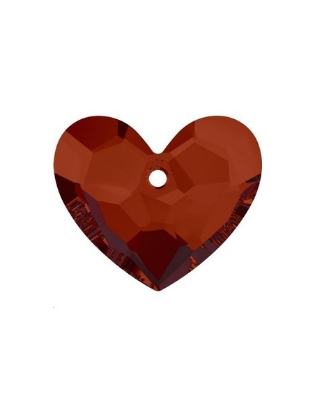 pendentif designer edition tru  Pendentifs coeur Designer Edition- 2