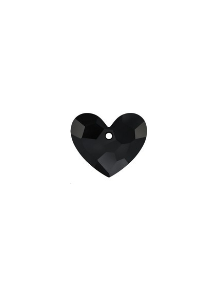 pendentif designer edition tru  Pendentifs coeur Designer Edition- 1
