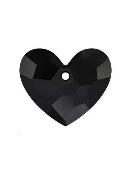 pendentif designer edition tru  Pendentifs coeur Designer Edition- 1 2