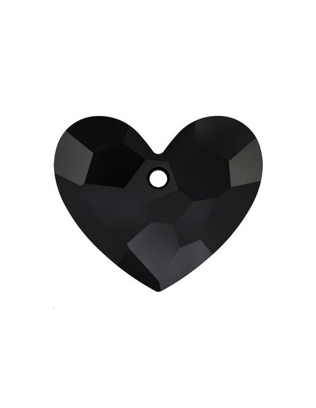 pendentif designer edition tru  Pendentifs coeur Designer Edition- 2