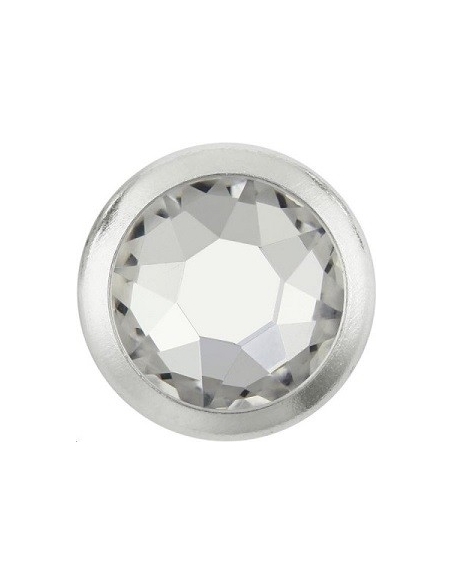 Framed flat back 4,8mm hotfix  Strass plat hotfix Framed flat back 4,8mm - 2 Framed flat back 4,8mm hotfix  Strass plat hotfix Framed flat back 4,8mm - 2