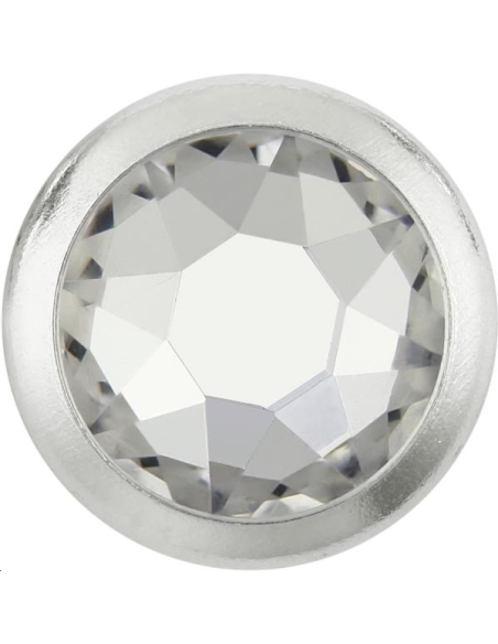 Framed flat back 4,8mm hotfix  Strass plat hotfix Framed flat back 4,8mm - 3 Framed flat back 4,8mm hotfix  Strass plat hotfix Framed flat back 4,8mm - 3