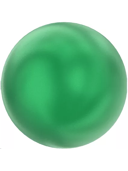 Nacre ronde 10mm   Nacrées ronde 10mm- 1