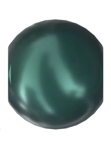 Lot de 50 Nacre ronde 2mm  Nacrées rondes 2mm- 1