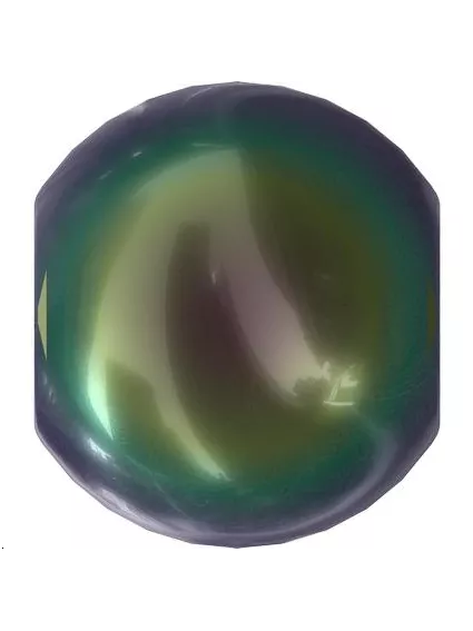 Lot de 50 Nacre ronde 2mm  Nacrées rondes 2mm- 1