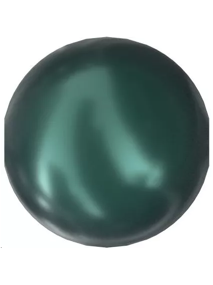 Nacre ronde 4mm ir ta look  Nacrées ronde 4mm- 1