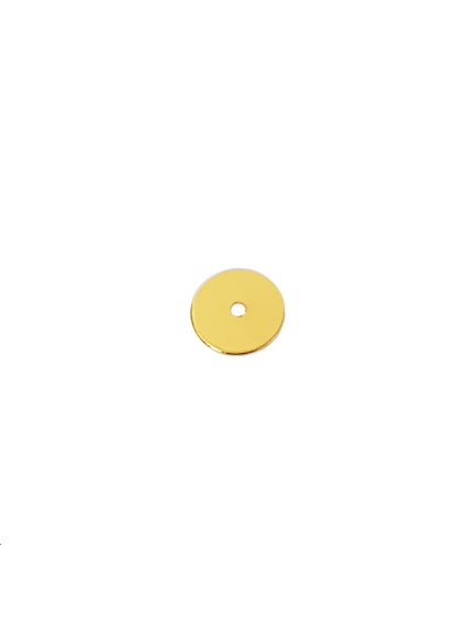 intercalaire rondelle 8mm   Intercalaires- 1