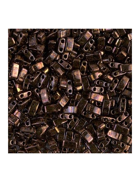 Half Tila Miyuki Met Dark Raspberry  Half Tila Miyuki- 1 Half Tila Miyuki Met Dark Raspberry  Half Tila Miyuki- 1