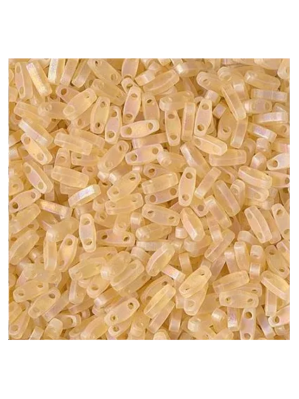 Quarter Tila Miyuki Mat Tr Light To  Quarter Tila Miyuki- 1