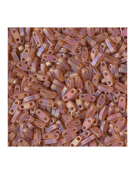 Quarter Tila Miyuki Mat Tr Dark Top  Quarter Tila Miyuki- 1