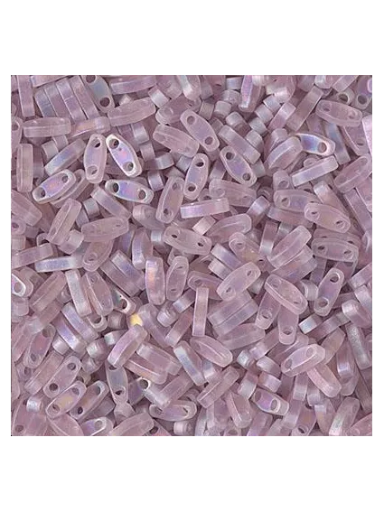 Quarter Tila Miyuki Mat Tr Smoky Am  Quarter Tila Miyuki- 1